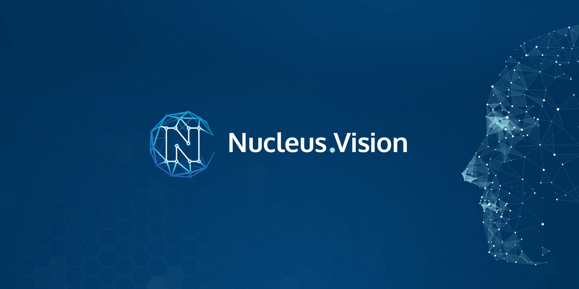 Nucleus Vision (NCASH Coin) nedir?
