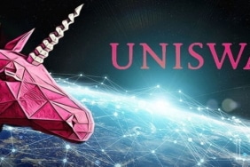 uniswap