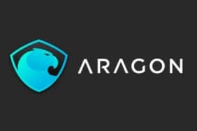 aragon-ANT-800x542
