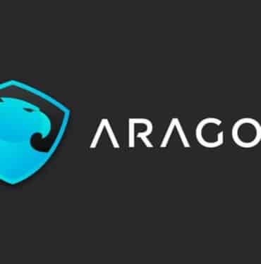 aragon-ANT-800x542