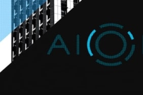 Aion (AION) coin nedir? AION/USD yorum, geleceği ve haberleri