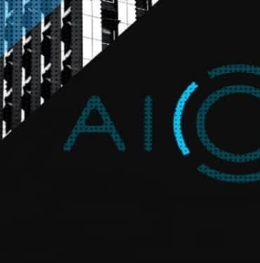 Aion (AION) coin nedir? AION/USD yorum, geleceği ve haberleri