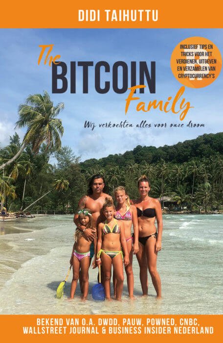 bitcoin ailesi İşte Bitcoin Ailesinin BTC fiyat tahmini!