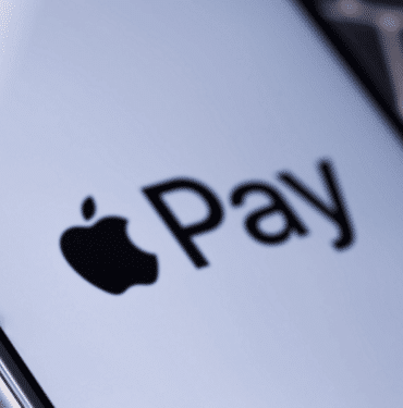 Katar Merkez Bankası'ndan bir ilk! - Dijital ödeme lisansı için düğmeye bastı!