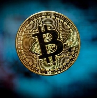 Bitcoin grafiğinde büyük güne hazırlık!