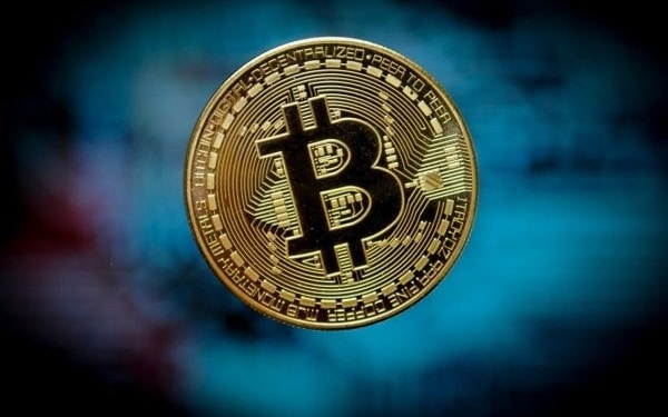 Bitcoin grafiğinde büyük güne hazırlık!