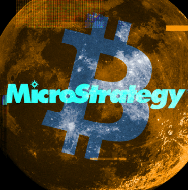 microstrategy