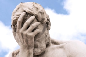 bitcoin pimanlık koinmedya bitocin tarihi fiyatlar