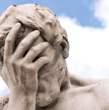 bitcoin pimanlık koinmedya bitocin tarihi fiyatlar