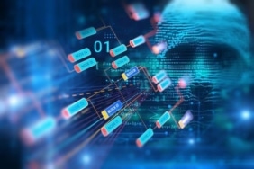 İsrail kripto paralar için kritik bir adım daha attı!