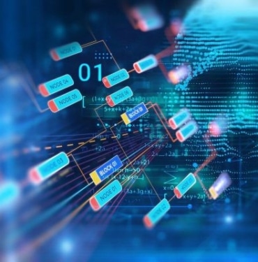 İsrail kripto paralar için kritik bir adım daha attı!