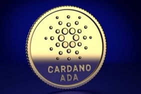 cardano ada