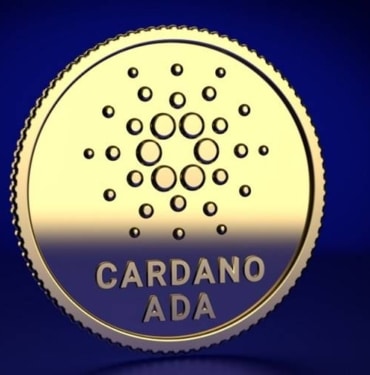 cardano ada