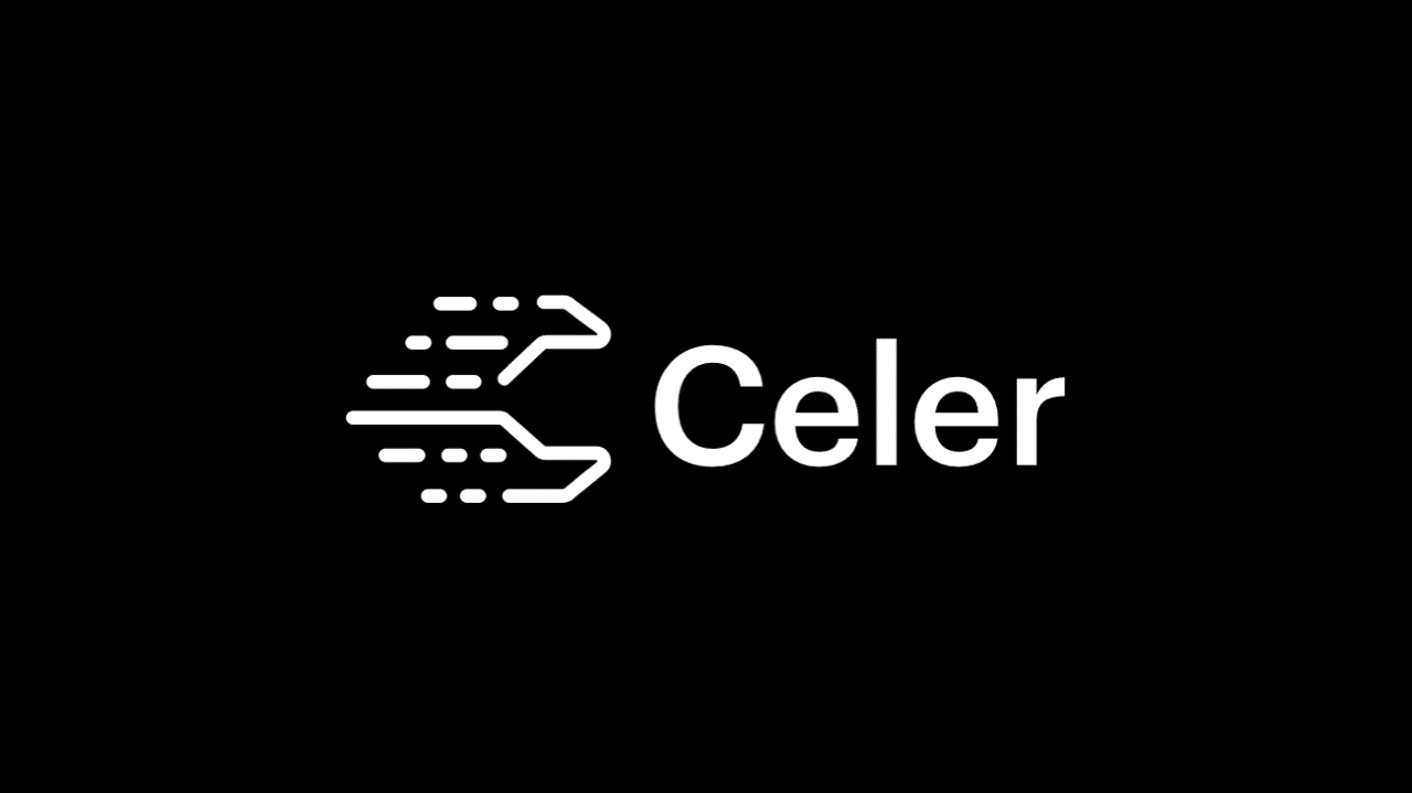 CELR teknik analizi ve CELR fiyat yorumları
