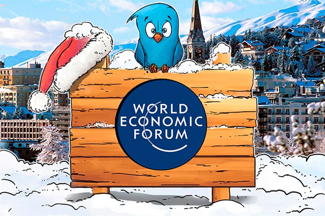 İşte Dünya Ekonomik Forumu’nun kripto para raporu!