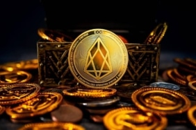eos-nedir-eos-coin-nedir-eos-nasil-alinir-eos-coin-hakkinda-koinmedya-com