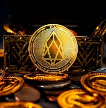 eos-nedir-eos-coin-nedir-eos-nasil-alinir-eos-coin-hakkinda-koinmedya-com