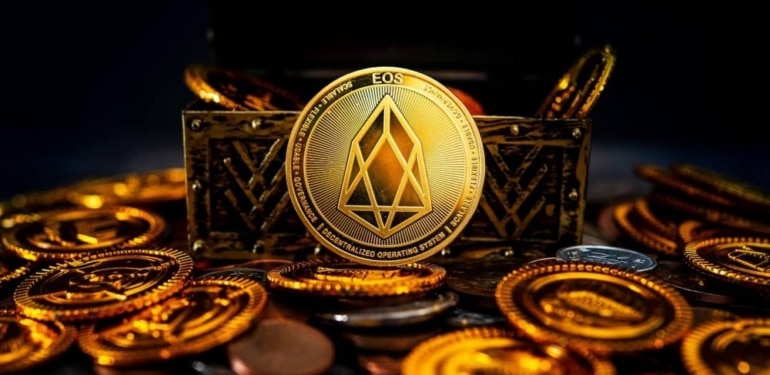 eos-nedir-eos-coin-nedir-eos-nasil-alinir-eos-coin-hakkinda-koinmedya-com