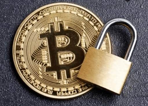 Komşuda Bitcoin ve kripto paralar hakkında şok karar!