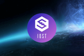 IOST nedir ve IOST coin ne için kullanılıyor?