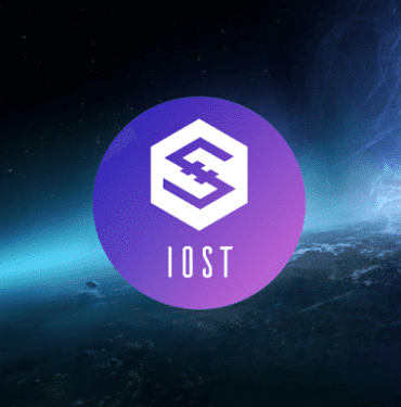 IOST nedir ve IOST coin ne için kullanılıyor?