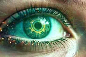 IRIS coin nedir? IRIS/USD yorum, geleceği ve haberler