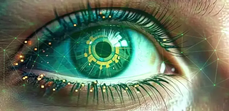 IRIS coin nedir? IRIS/USD yorum, geleceği ve haberler