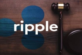 Ripple nasıl alınır? - XRP almadan önce bilmeniz gereken her şey!