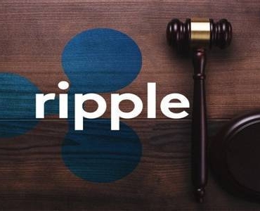 Ripple nasıl alınır? - XRP almadan önce bilmeniz gereken her şey!