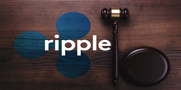 ripple haber Ripple CEO’su CNN’de SEC davası hakkında konuştu!