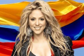 latin amerika bitcoin