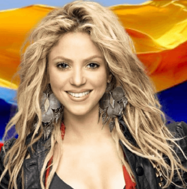 latin amerika bitcoin