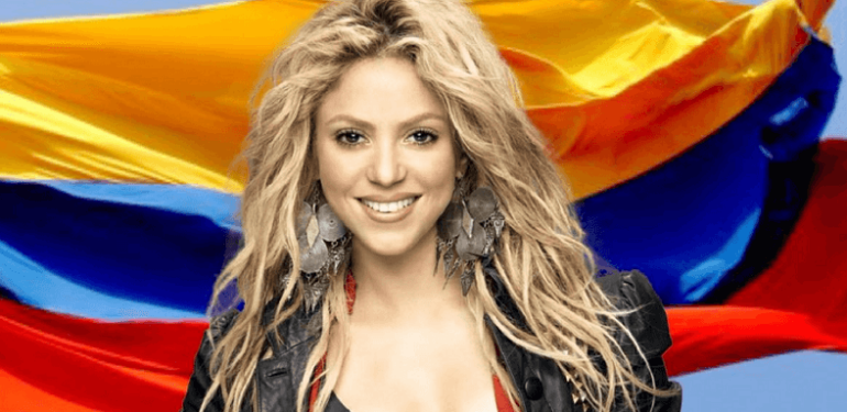 latin amerika bitcoin