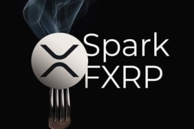 Ripple haber ve gündem