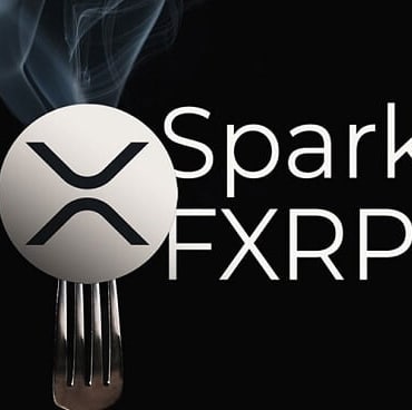 Ripple haber ve gündem