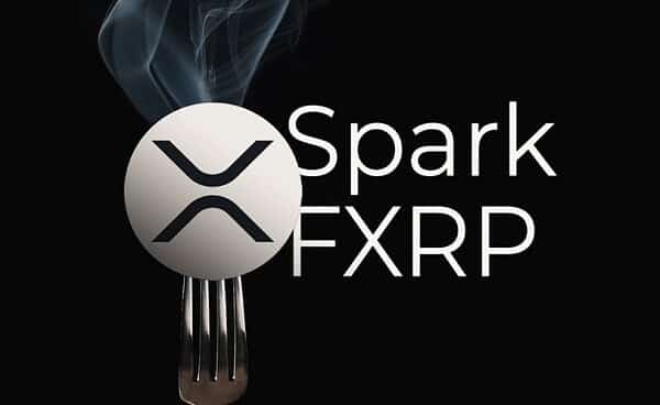 Flare’den Litecoin yatırımcılarını heyecanlandıran Spark token airdropu!