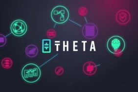 theta-token-analiz