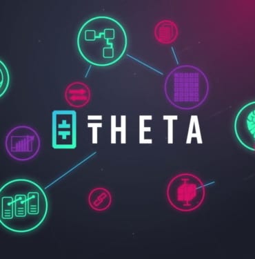 theta-token-analiz