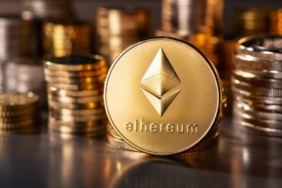 Analistten Ethereum ile birlikte altcoin piyasalarında yeni düşüş uyarısı!
