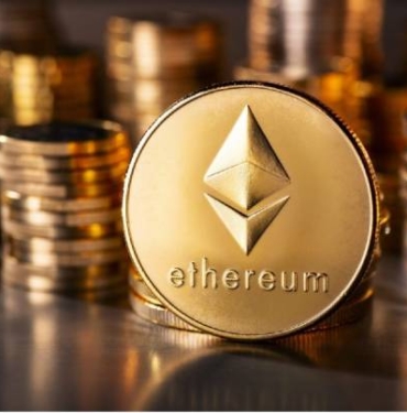 Analistten Ethereum ile birlikte altcoin piyasalarında yeni düşüş uyarısı!
