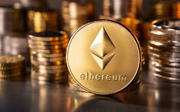 Analistten Ethereum ile birlikte altcoin piyasalarında yeni düşüş uyarısı!