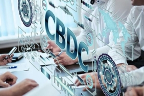 En güncel Ripple (XRP) fiyat tahminleri 2023-2030 - XRP yükselecek mi?