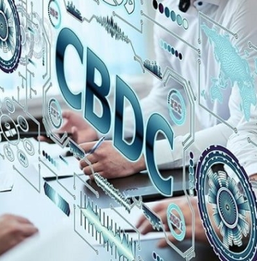 En güncel Ripple (XRP) fiyat tahminleri 2023-2030 - XRP yükselecek mi?