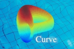 Analist 2022'de patlama yapacak Ethereum tabanlı altcoini açıkladı!