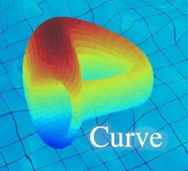 Analist 2022'de patlama yapacak Ethereum tabanlı altcoini açıkladı!