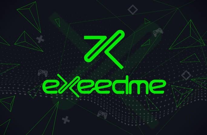 Exeedme XED coin nedir? nasıl alınır, yatırım yapılır mı?