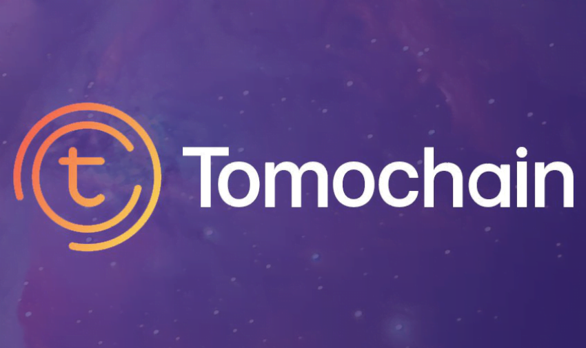 Tomochain (TOMO) teknik analizi: TOMO’da hedef kaç dolar?
