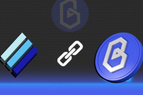 linear finans bond protokol