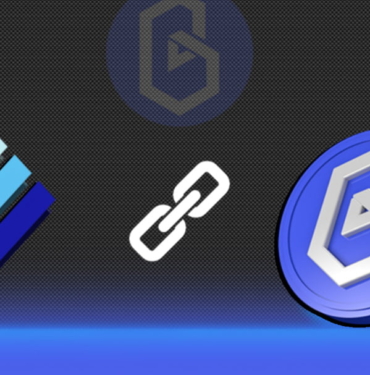 linear finans bond protokol