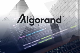 algorand